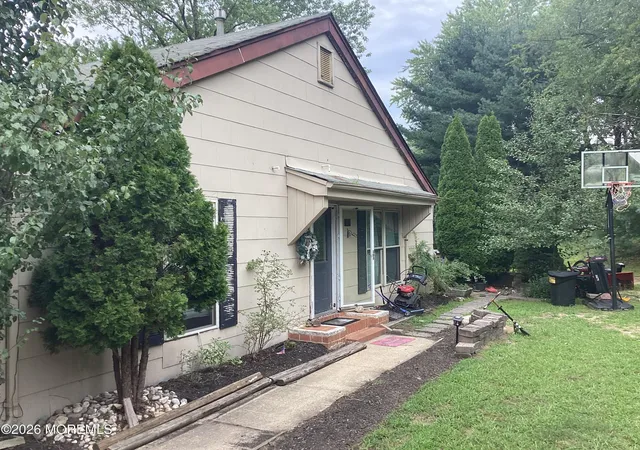 2nd image of 3 Botanical Wy #304, Jackson, NJ 08527 | MLS# 22625196