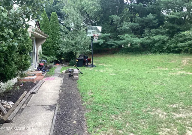 4th image of 3 Botanical Wy #304, Jackson, NJ 08527 | MLS# 22625196
