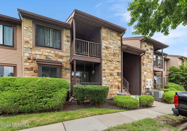 1st image of 27 Gena Ct, Trenton, NJ 08690 | MLS# 22625917