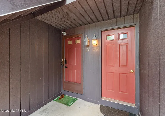 Photo 3 of Sale Pending at 27 Gena Ct, Trenton, NJ 08690 | MLS# 22625917 | Listing updated on 2026-09-03