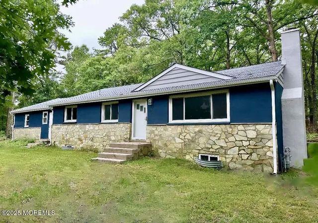 1st image of 135 S Main St, Barnegat, NJ 08005 | MLS# 22625048