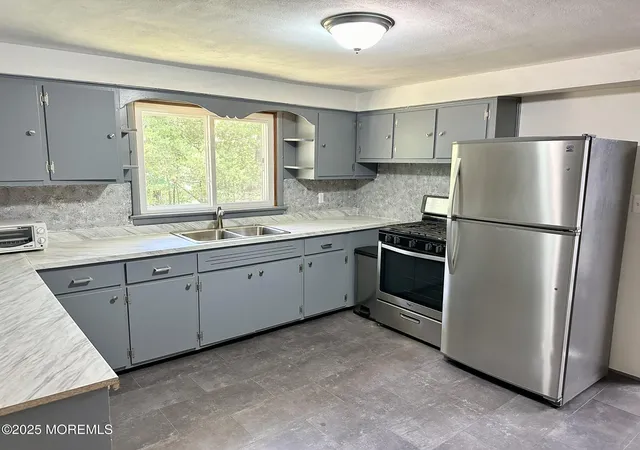 5th image of 135 S Main St, Barnegat, NJ 08005 | MLS# 22625048