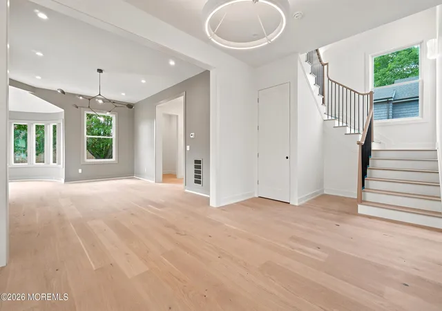 3rd image of 101 Franklin Ave, Long Branch, NJ 07740 | MLS# 22625059