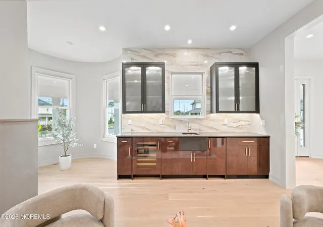 5th image of 101 Franklin Ave, Long Branch, NJ 07740 | MLS# 22625059