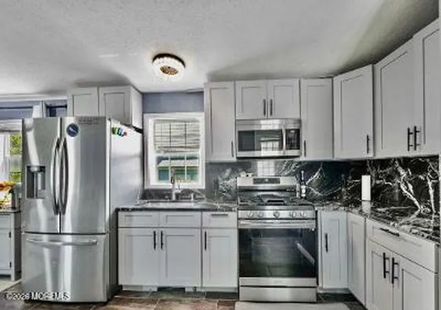 1st image of 813 North St, Jackson, NJ 08527 | MLS# 22625076
