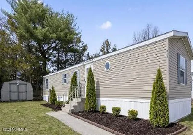 2nd image of 813 North St, Jackson, NJ 08527 | MLS# 22625076