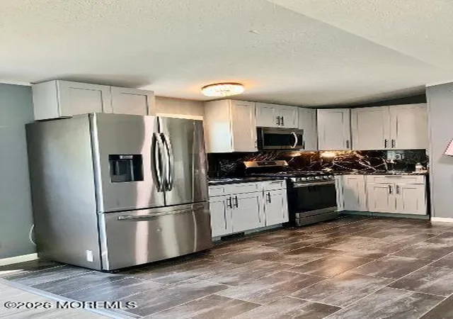 Photo 3 of Manufactured home for sale at 813 North St, Jackson, NJ 08527 | MLS# 22625076 | Listing updated on 2026-09-11