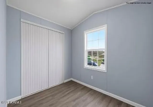 Photo 4 of Manufactured home for sale at 813 North St, Jackson, NJ 08527 | MLS# 22625076 | Listing updated on 2026-09-11