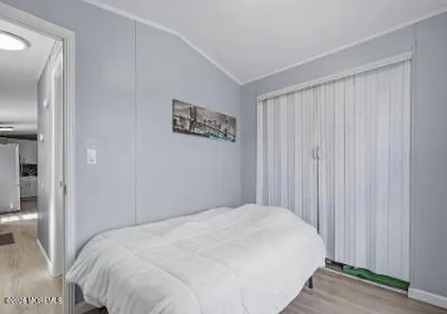 8th image of 813 North St, Jackson, NJ 08527 | MLS# 22625076