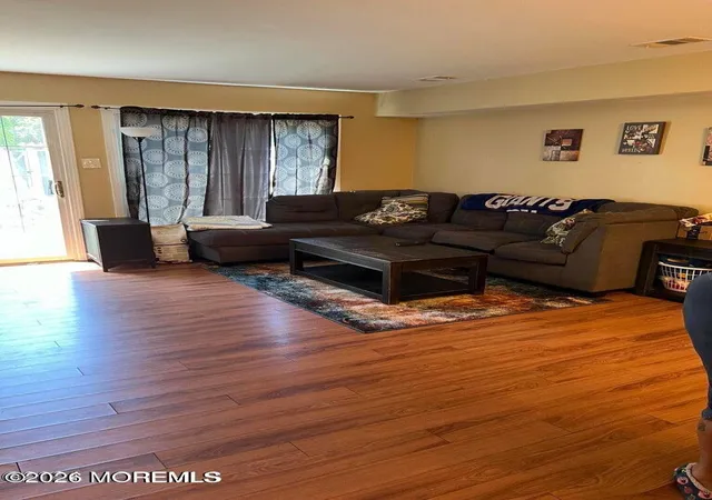 1st image of 294 Central Blvd E #24, Brick, NJ 08724 | MLS# 22625064