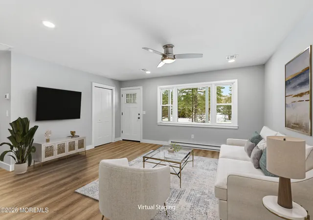 1st image of 10 Woodbury Ct, Toms River, NJ 08757 | MLS# 22625406