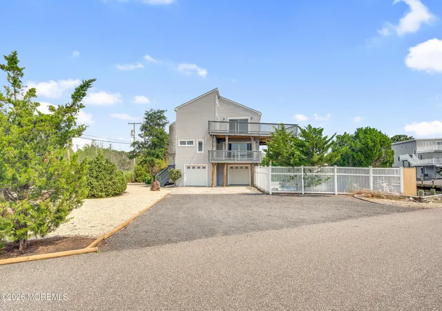 2nd image of 1131 Bayview Ave, Bayville, NJ 08721 | MLS# 22625074