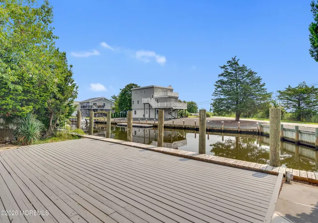 39th image of 1131 Bayview Ave, Bayville, NJ 08721 | MLS# 22625074