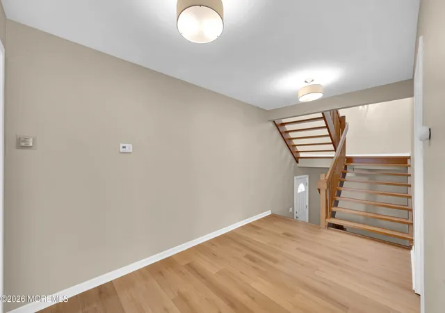 3rd image of 1131 Bayview Ave, Bayville, NJ 08721 | MLS# 22625074