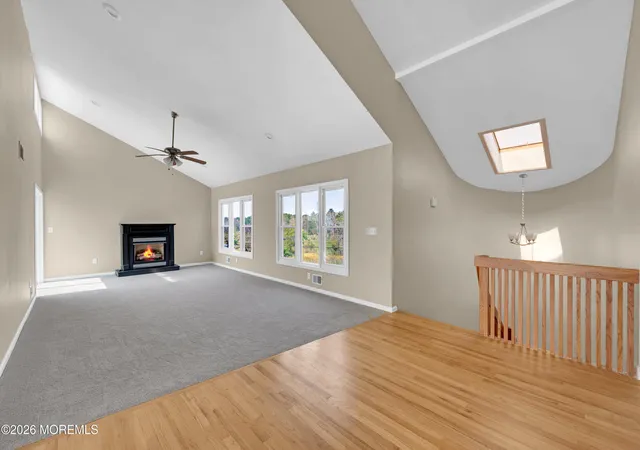 4th image of 1131 Bayview Ave, Bayville, NJ 08721 | MLS# 22625074