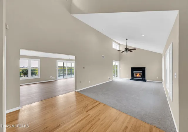 5th image of 1131 Bayview Ave, Bayville, NJ 08721 | MLS# 22625074