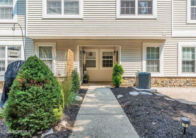 Photo 3 of Sale Pending at 17 Forrest Ct, Tinton Falls, NJ 07753 | MLS# 22625137 | Listing updated on 2026-08-26