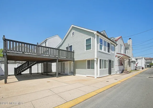 1st image of 220 Bay Ter, Seaside Heights, NJ 08751 | MLS# 22625088