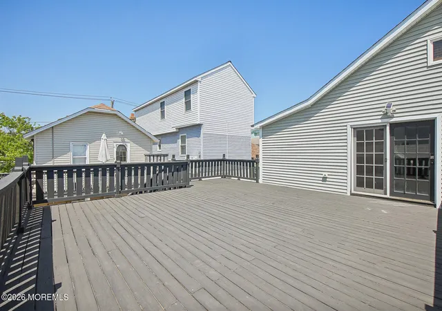 26th image of 220 Bay Ter, Seaside Heights, NJ 08751 | MLS# 22625088