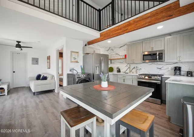2nd image of 220 Bay Ter, Seaside Heights, NJ 08751 | MLS# 22625088