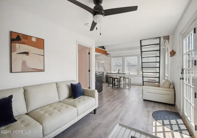 3rd image of 220 Bay Ter, Seaside Heights, NJ 08751 | MLS# 22625088