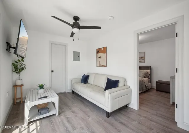 4th image of 220 Bay Ter, Seaside Heights, NJ 08751 | MLS# 22625088