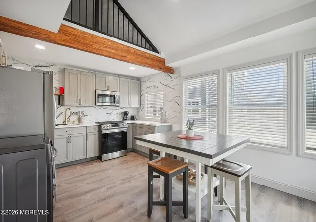 5th image of 220 Bay Ter, Seaside Heights, NJ 08751 | MLS# 22625088