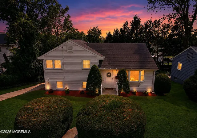 Photo 2 of Single family home for sale at 13 Glencourt Ave, Edison, NJ 08837 | MLS# 22625315 | Listing updated on 2026-09-21