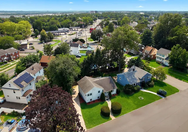 Photo 3 of Single family home for sale at 13 Glencourt Ave, Edison, NJ 08837 | MLS# 22625315 | Listing updated on 2026-09-21