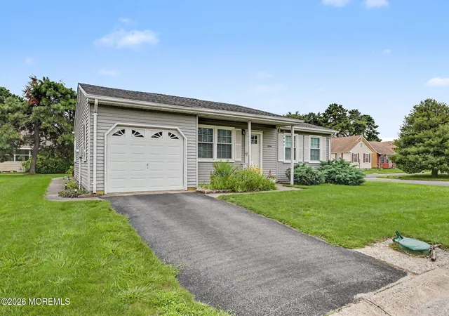 27th image of 15 Mill Rd, Whiting, NJ 08759 | MLS# 22625314