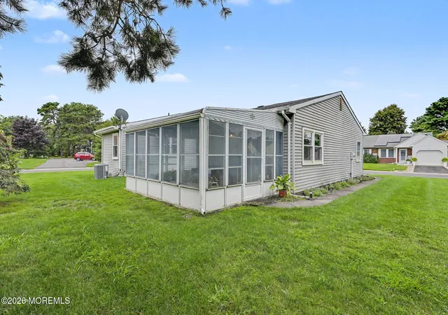2nd image of 15 Mill Rd, Whiting, NJ 08759 | MLS# 22625314