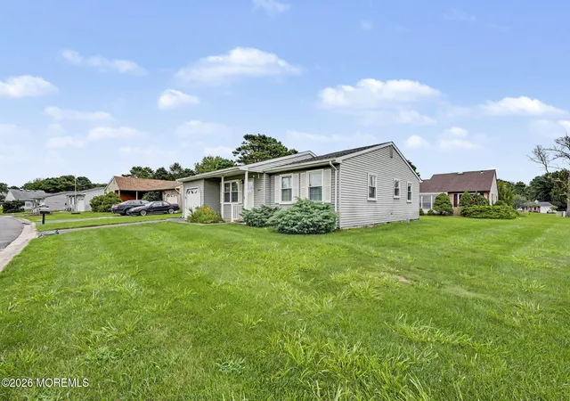3rd image of 15 Mill Rd, Whiting, NJ 08759 | MLS# 22625314