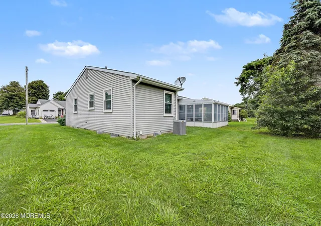 4th image of 15 Mill Rd, Whiting, NJ 08759 | MLS# 22625314