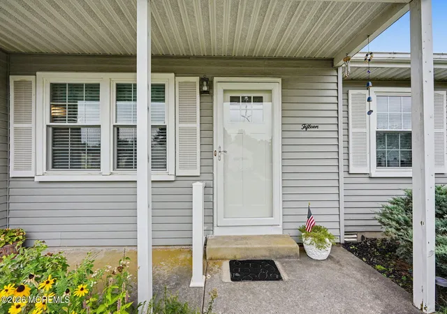 5th image of 15 Mill Rd, Whiting, NJ 08759 | MLS# 22625314