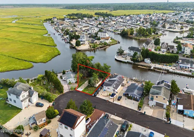 1st image of 56 W Potomac Dr, Little Egg Harbor Twp, NJ 08087 | MLS# 22625090