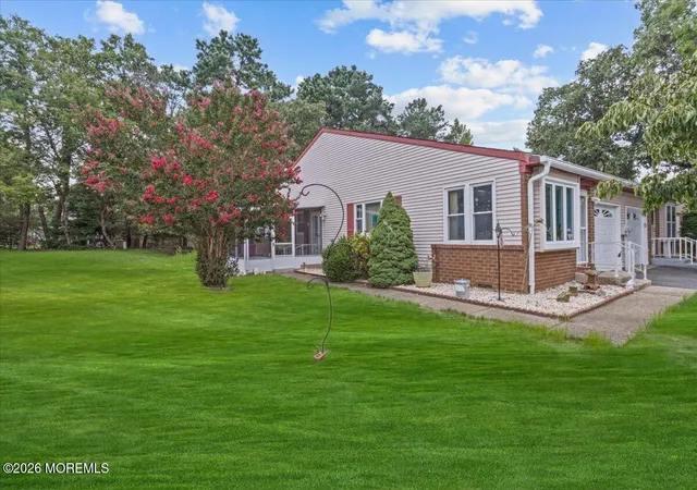 23rd image of 19a Maplewood Dr #52, Whiting, NJ 08759 | MLS# 22625199