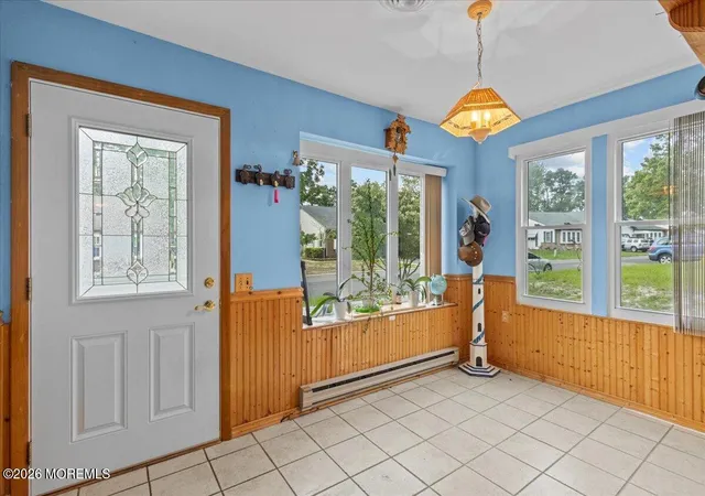 3rd image of 19A Maplewood Dr #52, Whiting, NJ 08759 | MLS# 22625199