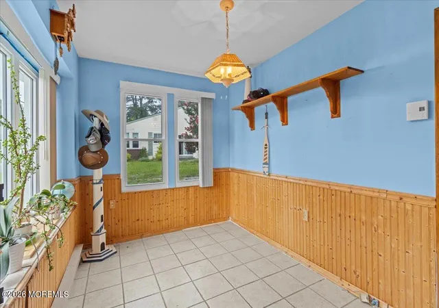 4th image of 19A Maplewood Dr #52, Whiting, NJ 08759 | MLS# 22625199