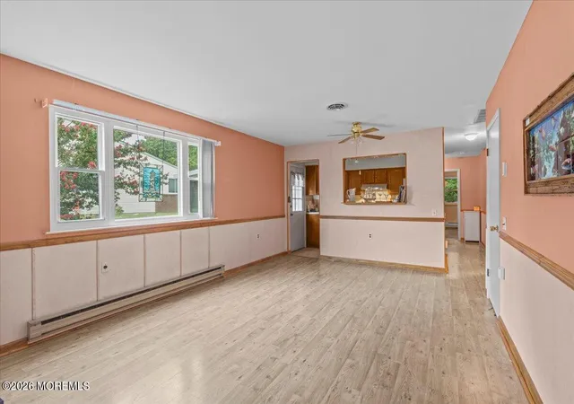 5th image of 19A Maplewood Dr #52, Whiting, NJ 08759 | MLS# 22625199
