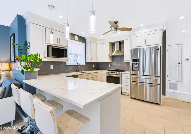 Photo 1 of Sale Pending at 85 Morningside Ave, South Amboy, NJ 08879 | MLS# 22625113 | Listing updated on 2026-09-04