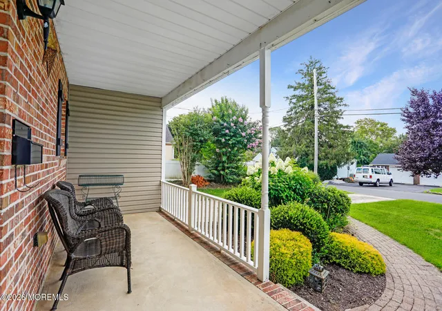 4th image of 1106 New Brunswick Ave, Manasquan, NJ 08736 | MLS# 22625099