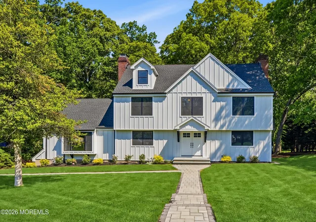 1st image of 7 Pilgrim Hollow Rd, Ocean, NJ 07712 | MLS# 22625136