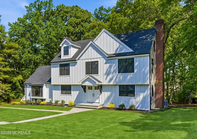 2nd image of 7 Pilgrim Hollow Rd, Ocean, NJ 07712 | MLS# 22625136