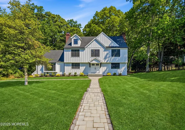 70th image of 7 Pilgrim Hollow Rd, Ocean, NJ 07712 | MLS# 22625136