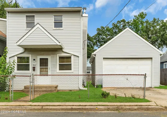 1st image of 712 Monmouth Pkwy, North Middletown, NJ 07748 | MLS# 22625410