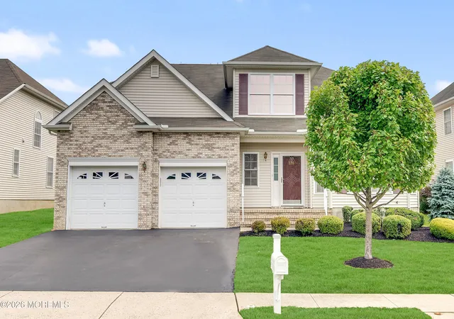 1st image of 330 Van Dusen Dr, Marlboro, NJ 07746 | MLS# 22625389