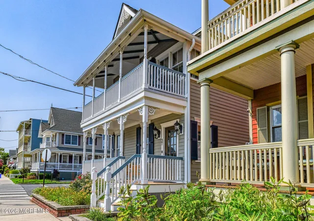 3rd image of 37 Broadway, Ocean Grove, NJ 07756 | MLS# 22625147