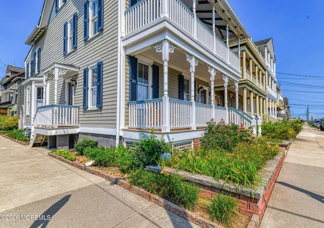 4th image of 37 Broadway, Ocean Grove, NJ 07756 | MLS# 22625147