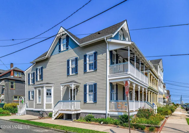 5th image of 37 Broadway, Ocean Grove, NJ 07756 | MLS# 22625147