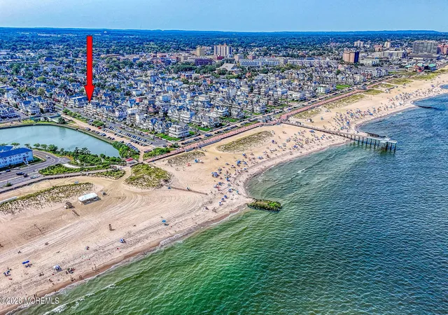 67th image of 37 Broadway, Ocean Grove, NJ 07756 | MLS# 22625147